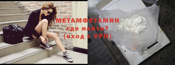 шишки Саяногорск