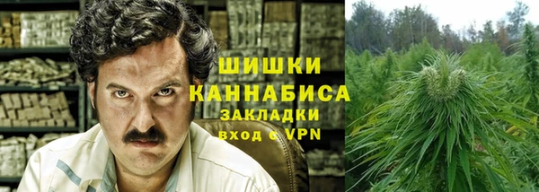 мдпв Сатка