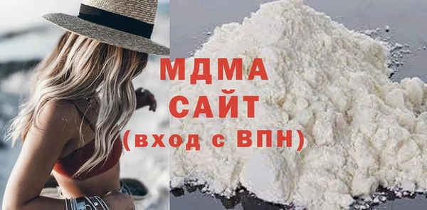 шишки Саяногорск