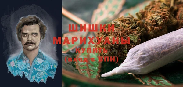 ГАЛЛЮЦИНОГЕННЫЕ ГРИБЫ Абдулино