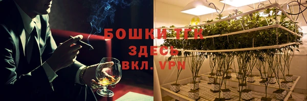 ГАЛЛЮЦИНОГЕННЫЕ ГРИБЫ Абдулино